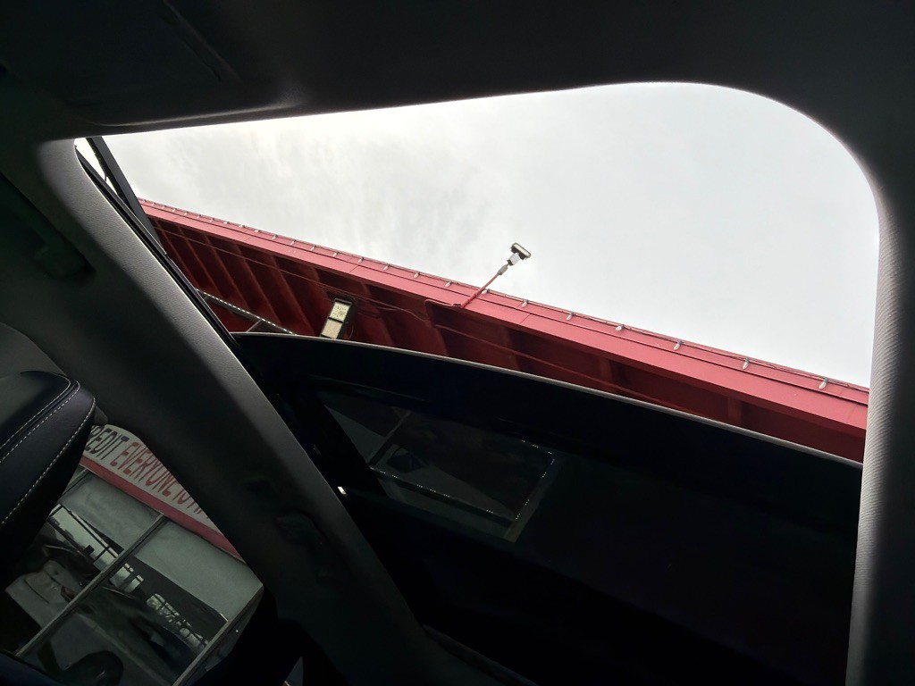 2022 Ford Escape Image 13