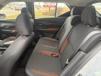 Image for 2023 Nissan Kicks SR ID: 7186629