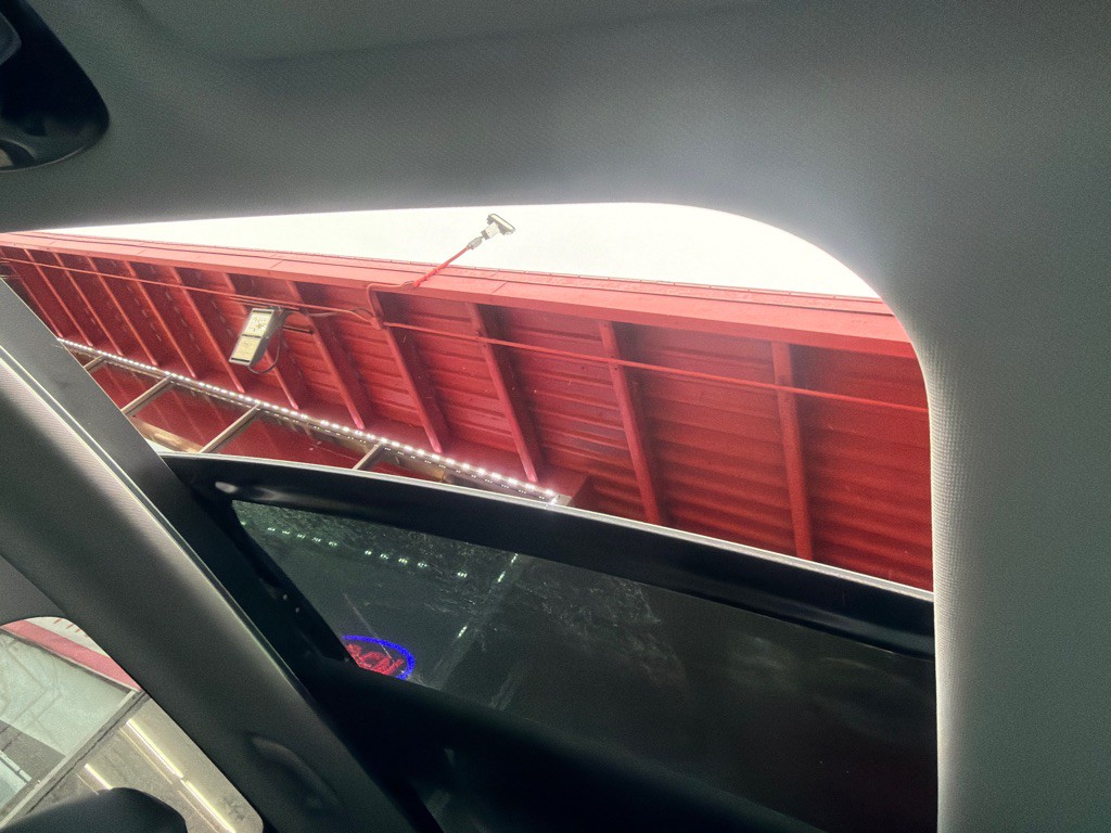 2023 Hyundai Tucson Image 14