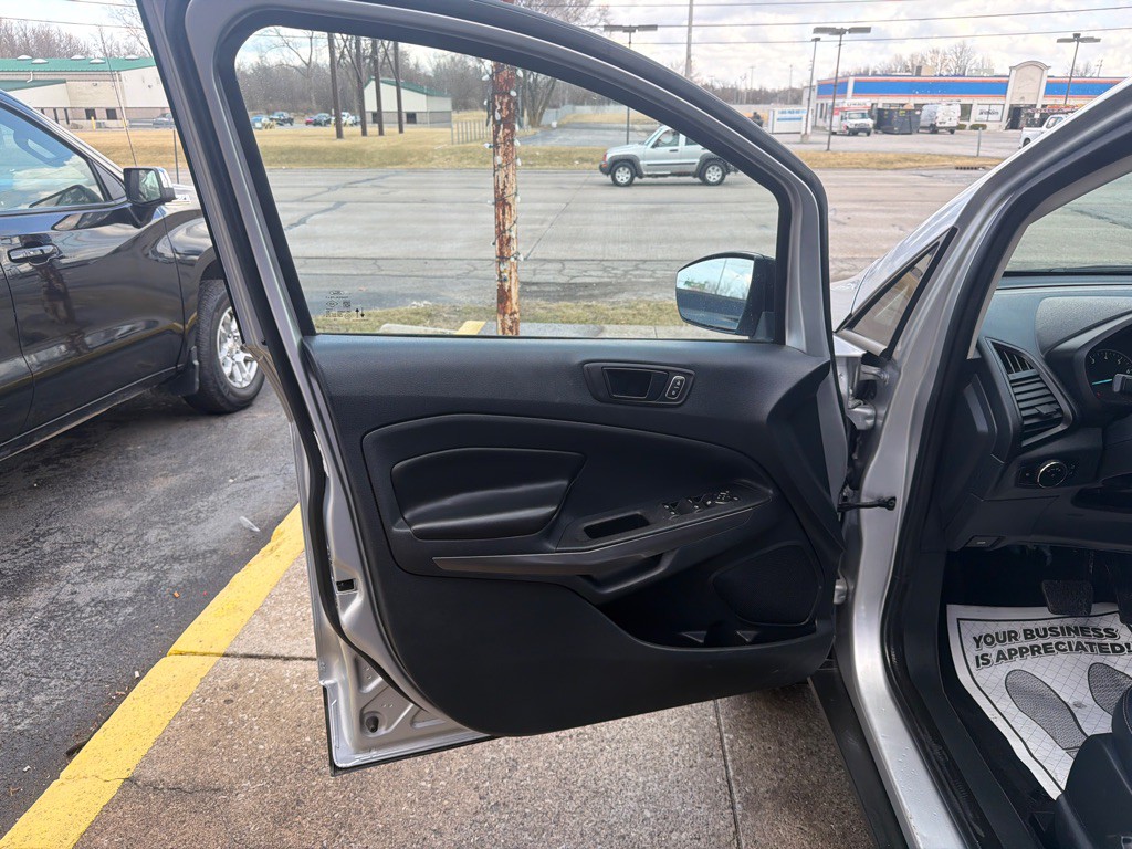 2021 Ford Econoline Image 7