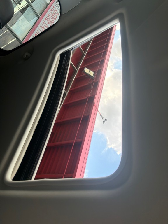 2021 Ford Econoline Image 12