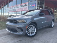 Image for 2023 Dodge Durango R/T ID: 7208123