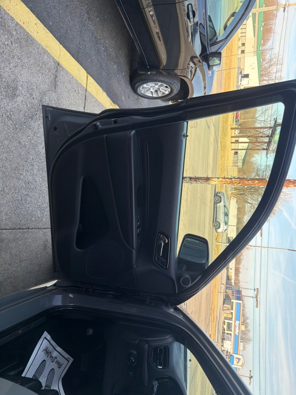 2023 Dodge Durango Image 8