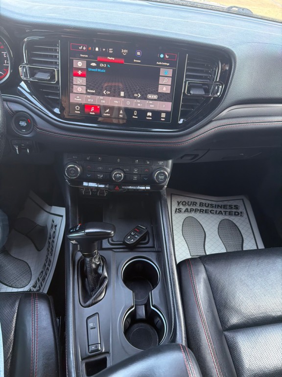 2023 Dodge Durango Image 13