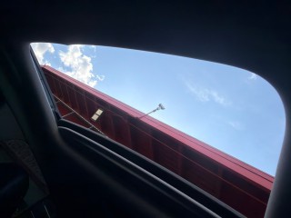 Image for 2022 Hyundai Tucson SEL ID: 7212360