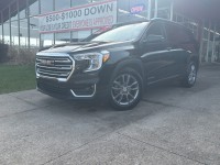 Image for 2023 GMC Terrain SLT ID: 7285075