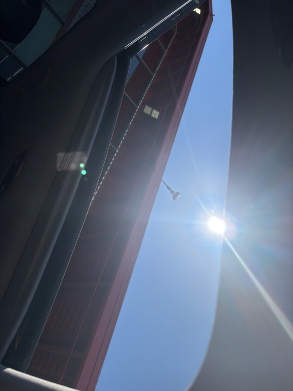 2024 Kia Seltos Image 13