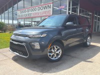 Image for 2020 Kia Soul LX ID: 7311711