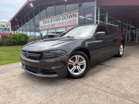 Image for 2021 Dodge Charger SXT ID: 7377998