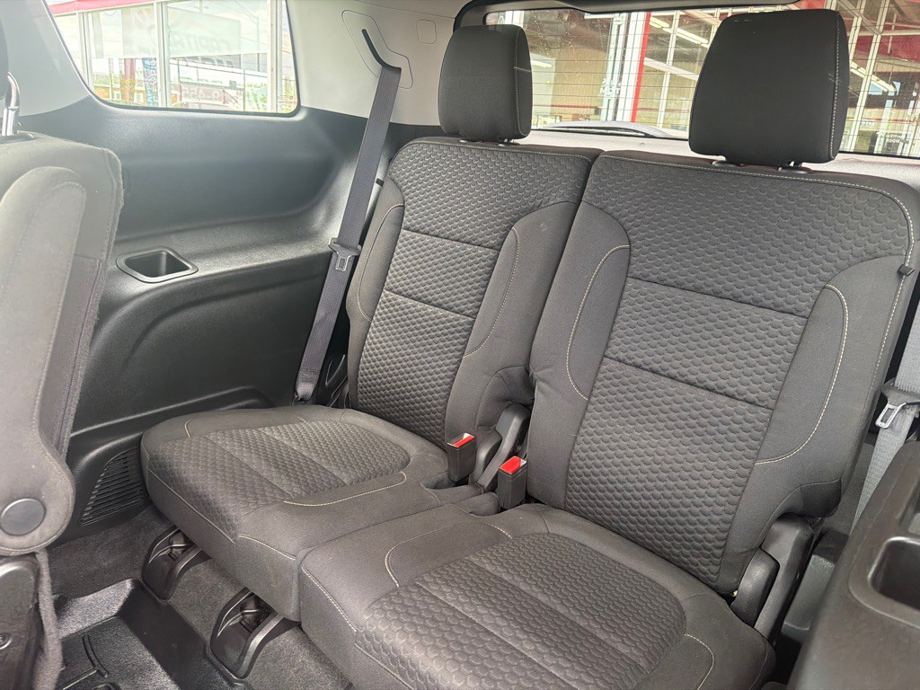 2018 GMC Acadia Image 15