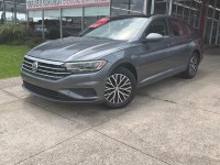Image for 2021 Volkswagen Jetta S ID: 7386331