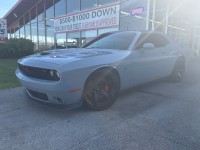 Image for 2021 Dodge Challenger R/t Scat Pack ID: 7394357