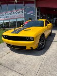 Image for 2018 Dodge Challenger GT ID: 7435515