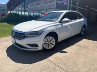 Image for 2019 Volkswagen Jetta S ID: 7451007