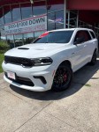 Image for 2021 Dodge Durango R/T ID: 7491409