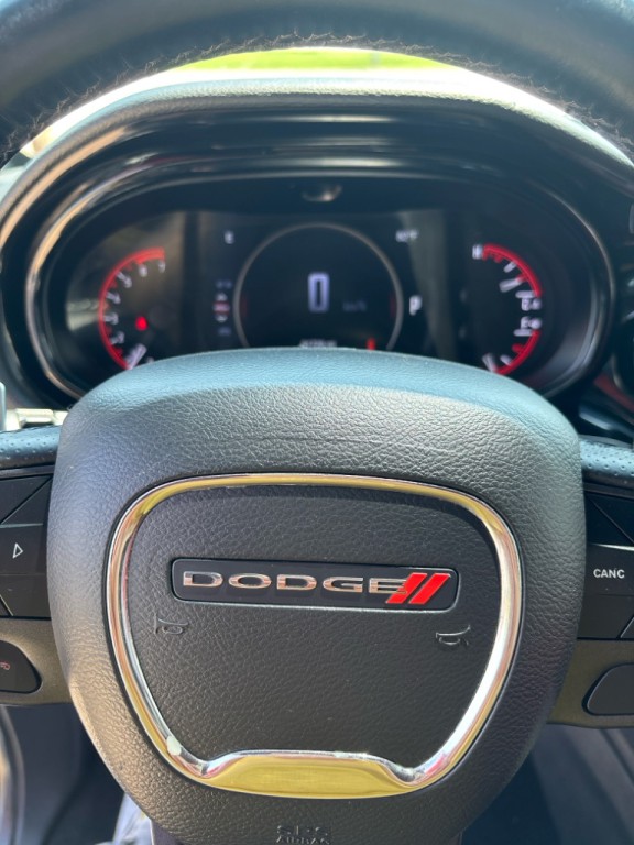 2021 Dodge Durango Image 20