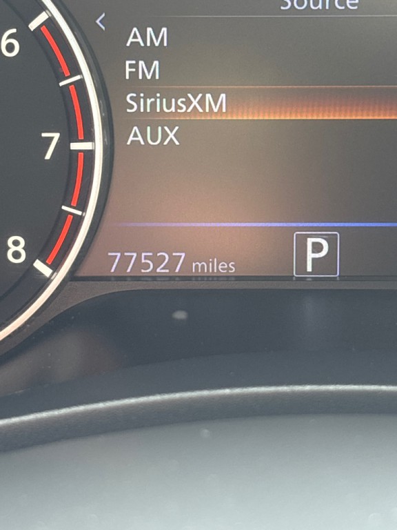 2022 Nissan Altima Image 12