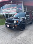 Image for 2019 Jeep Renegade Latitude ID: 7514333