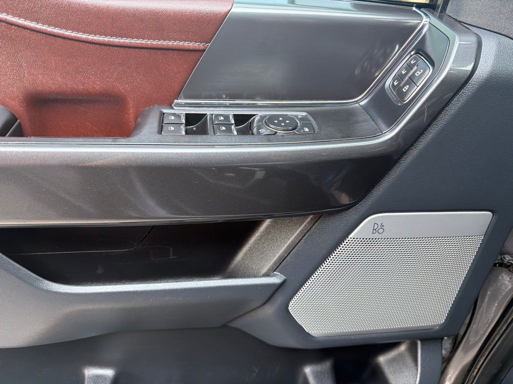 2021 Ford F-150 Image 15