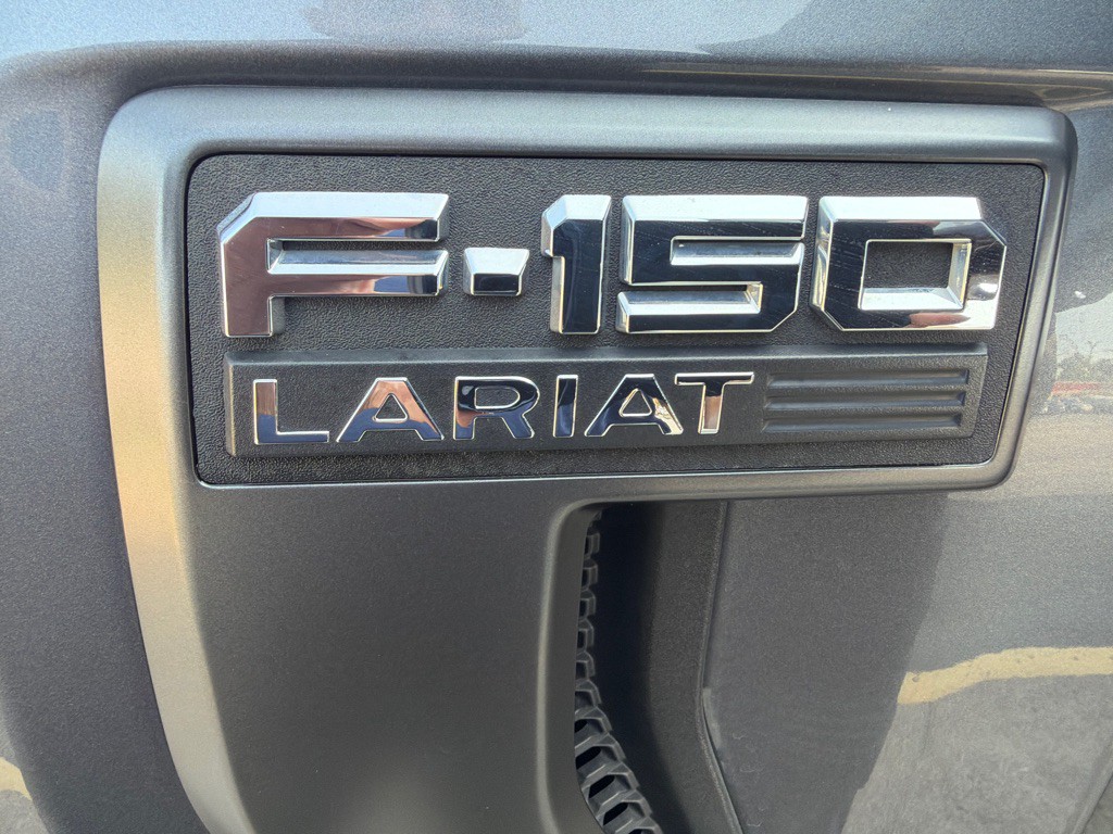 2021 Ford F-150 Image 19