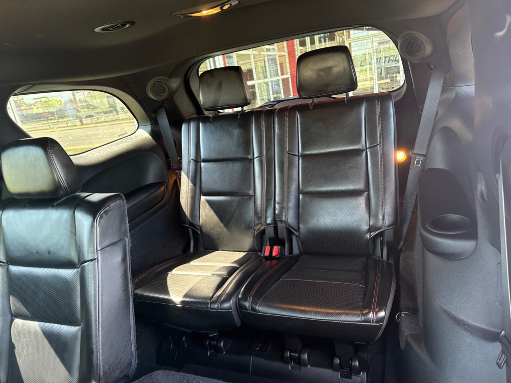 2023 Dodge Durango Image 15