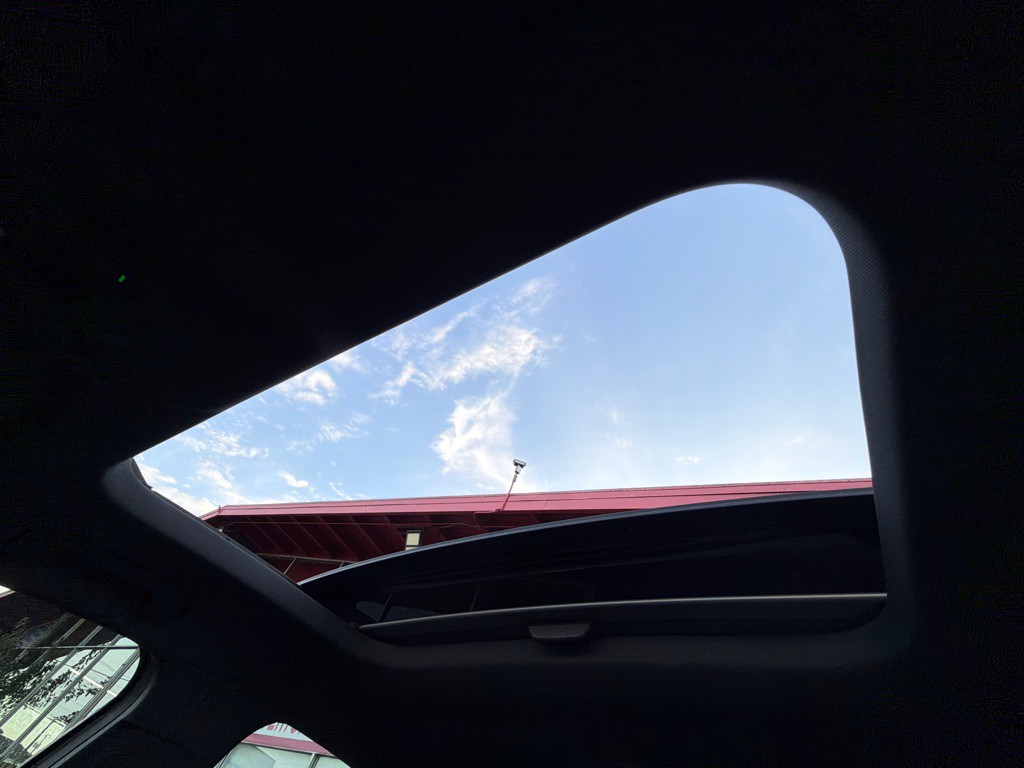 2024 Audi A3 Image 11