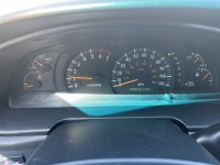 Image for 2003 Toyota Tundra Access Cab Limited ID: 6835260