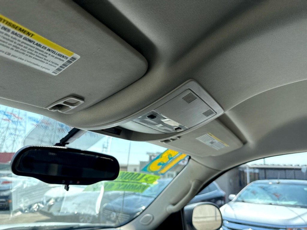 2013 Chevrolet Silverado 1500 Image 32