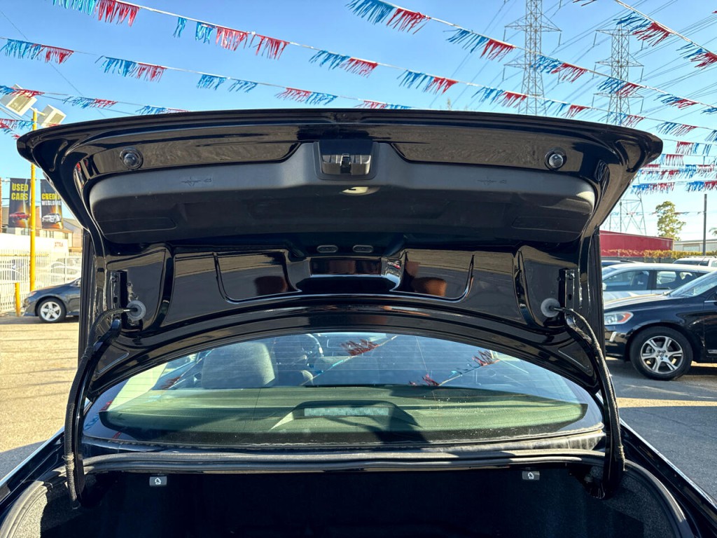 2017 Volkswagen Jetta Image 16