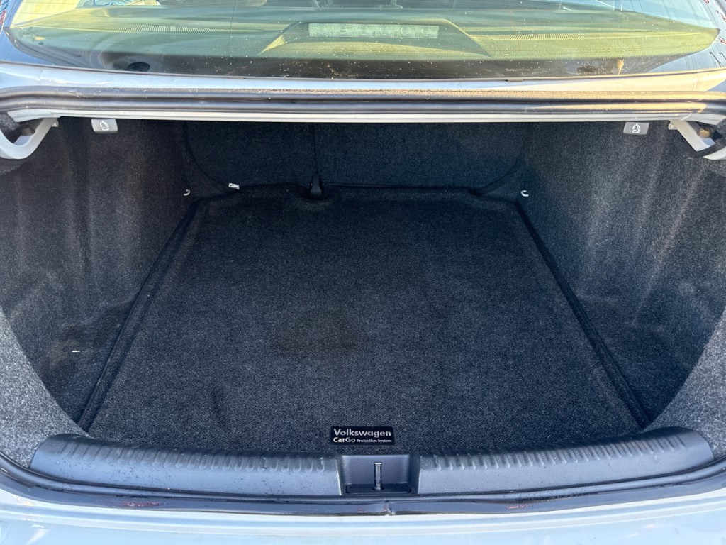 2017 Volkswagen Jetta Image 17