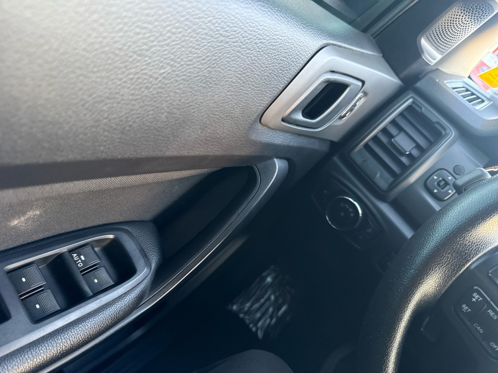 2019 Ford Ranger Image 29