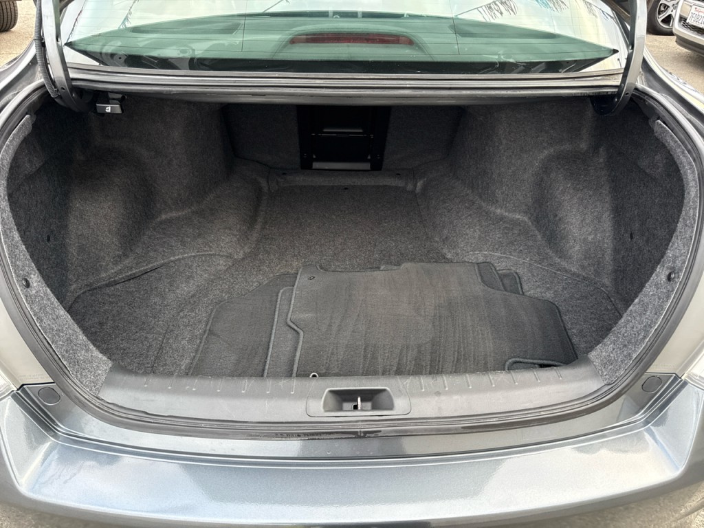 2010 Honda Accord Image 17