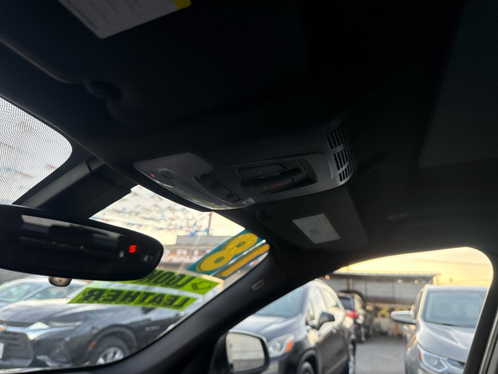 2018 BMW X1 Image 31