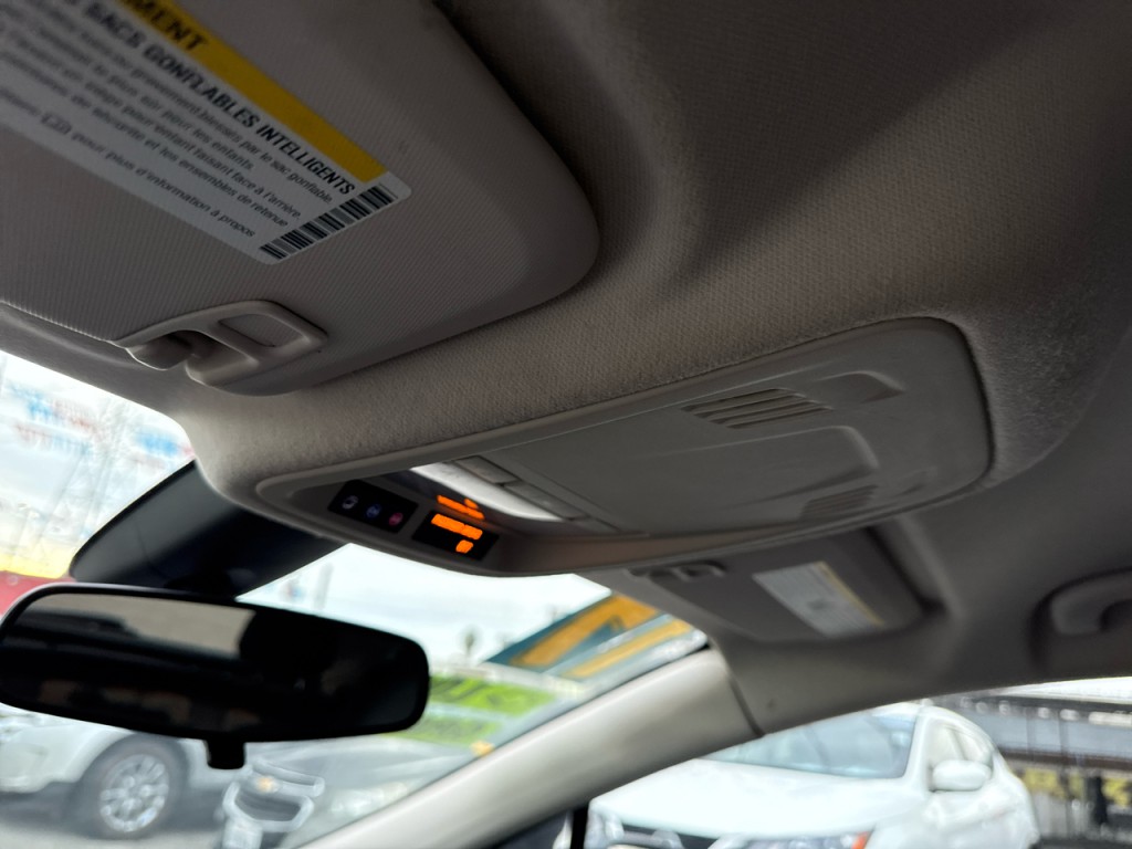 2017 Chevrolet Cruze Image 32