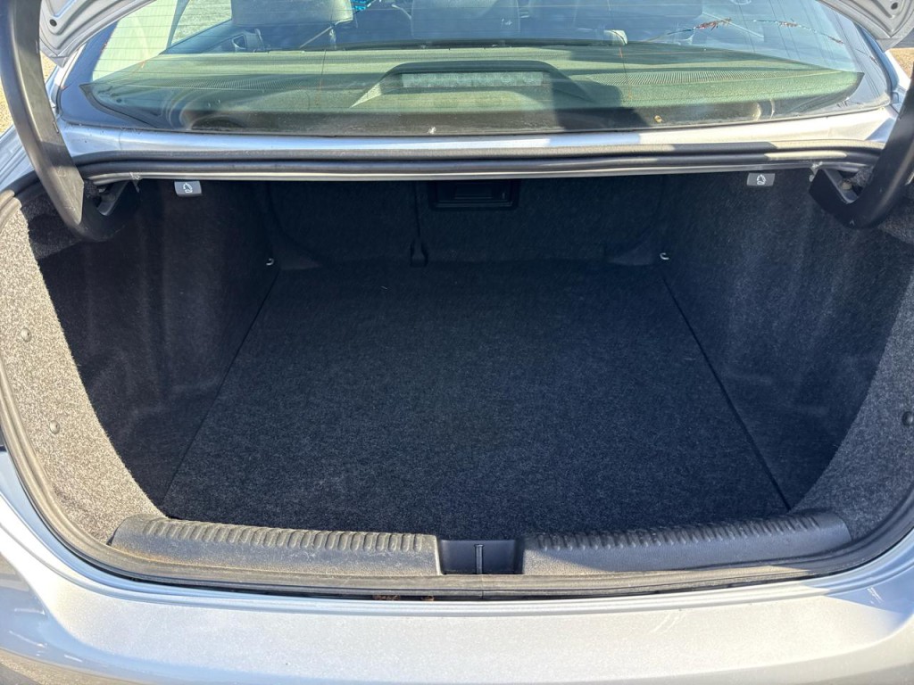 2014 Volkswagen Jetta Image 17