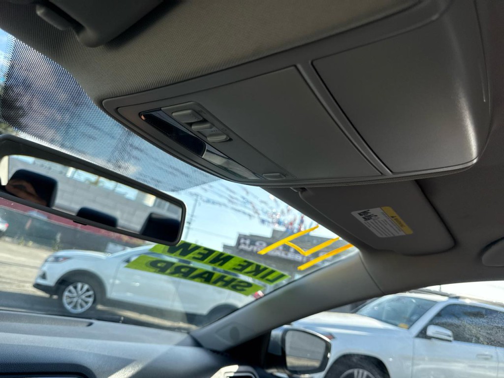 2014 Volkswagen Jetta Image 29