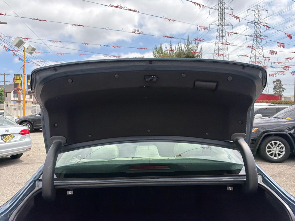 2016 Hyundai Sonata Image 16