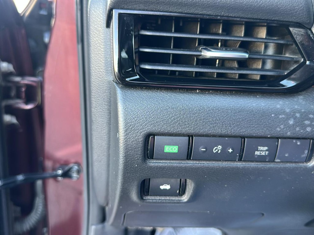 2021 Nissan Sentra Image 21