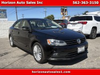 Image for 2015 Volkswagen Jetta SE ID: 7647041