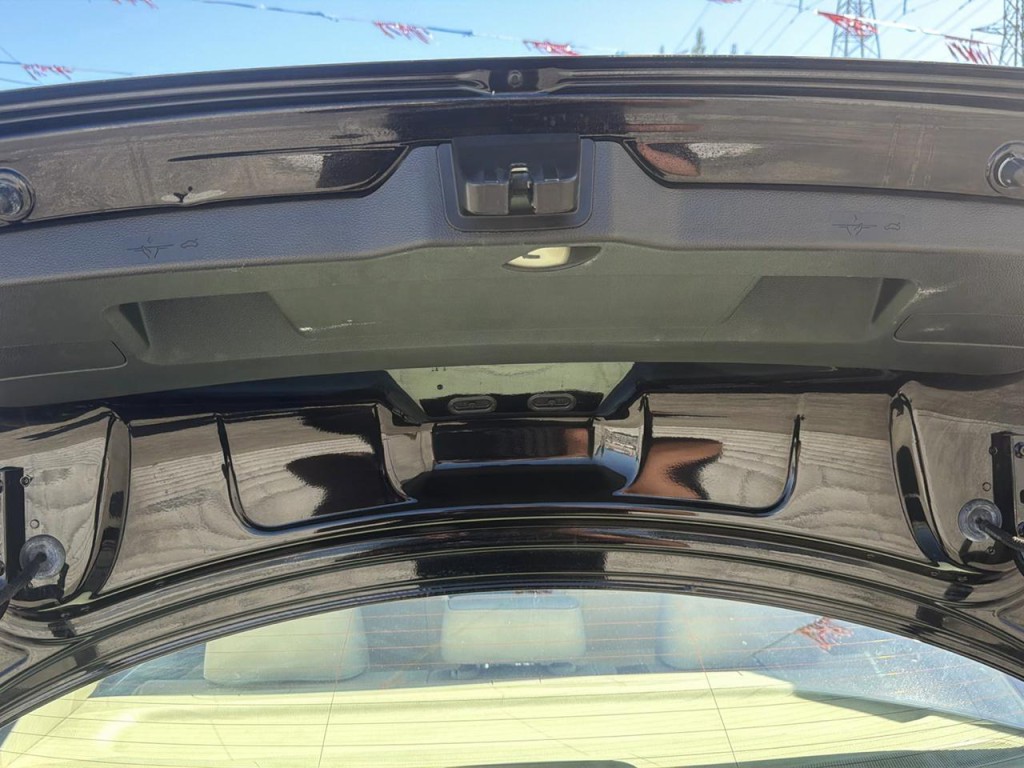 2015 Volkswagen Jetta Image 16