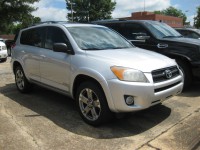 Image for 2011 Toyota Rav4 Sport ID: 6681547