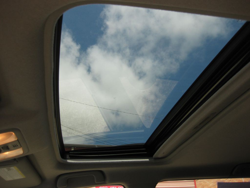2011 Toyota Rav4 Image 11
