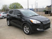 Image for 2014 Ford Escape SE ID: 6681563
