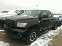 Image for 2012 Toyota Tundra Grade Double Cab Pick ID: 6703234