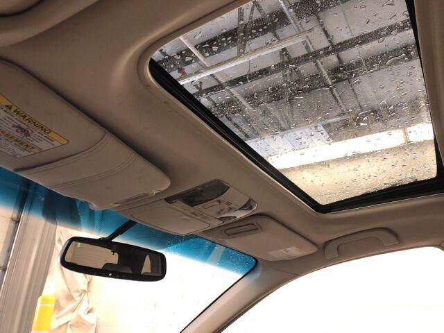 2012 Subaru Outback Image 7