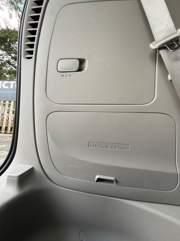 2019 Chrysler Pacifica Image 14
