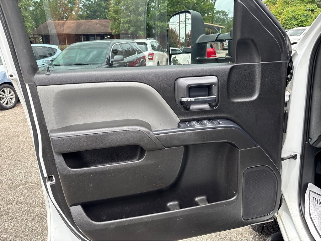 2022 Ford F-150 Image 21