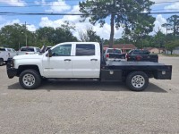 Image for 2016 Chevrolet Silverado 1500  ID: 6578517
