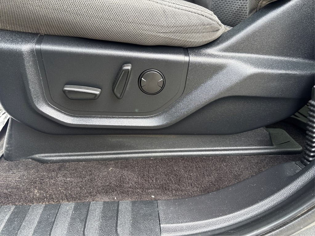 2019 Ford F-150 Image 19