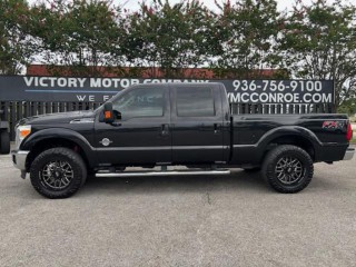 Image for 2015 Ford F-250 Super Duty ID: 6691072
